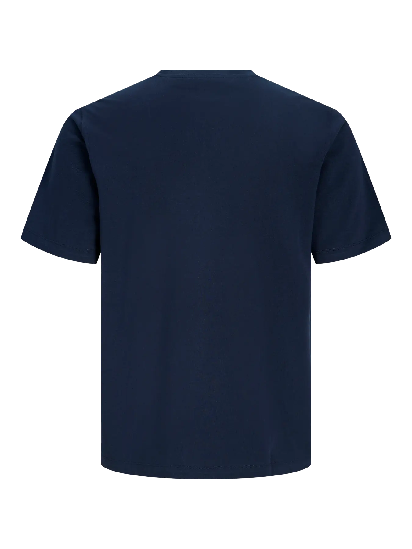 Josavona Tee Sky Captain