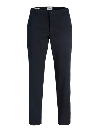 VANCE CHINO Dark Navy