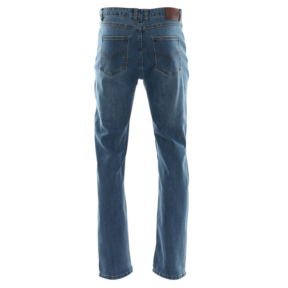 Colt Jean Light Blue