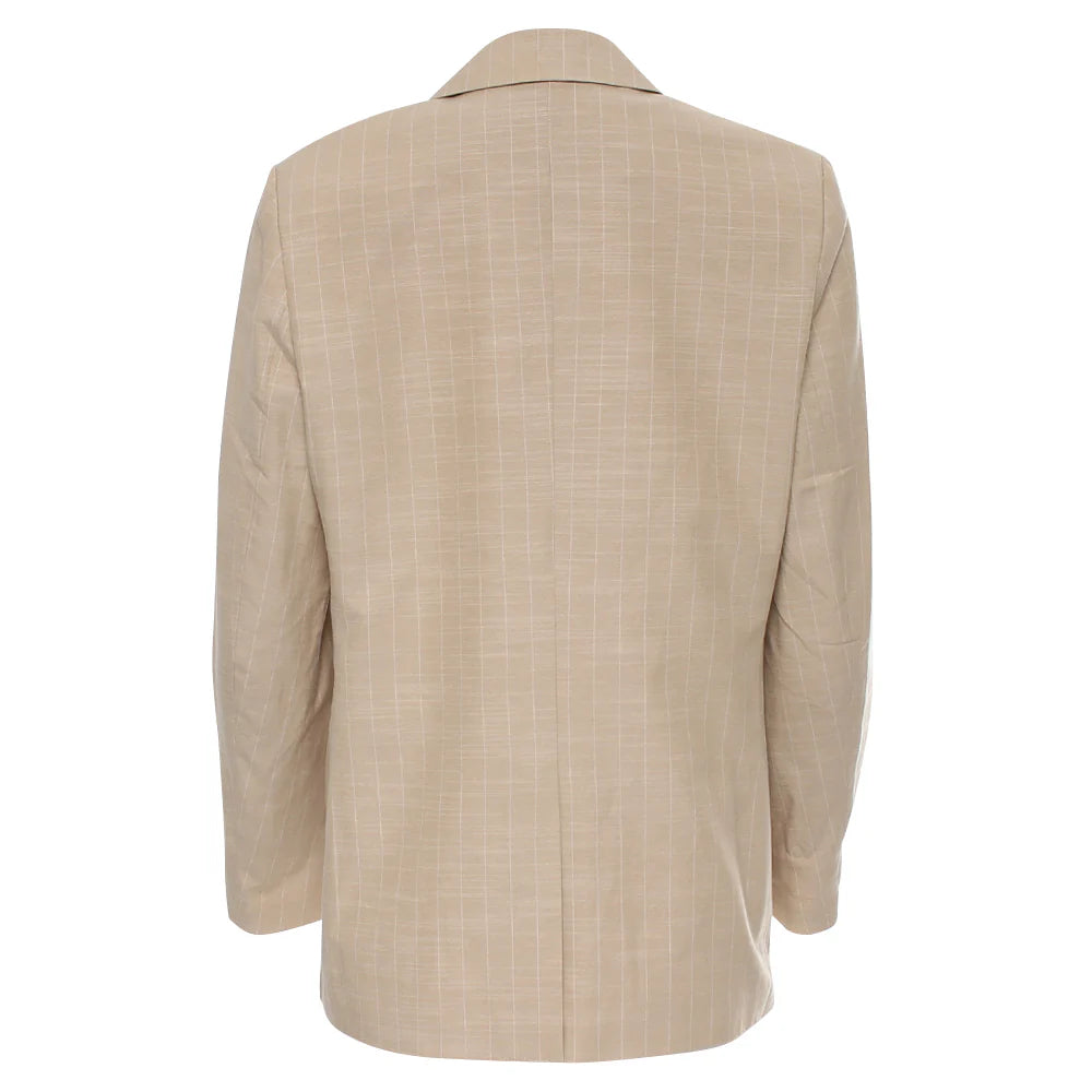 Bo Blazer Sand