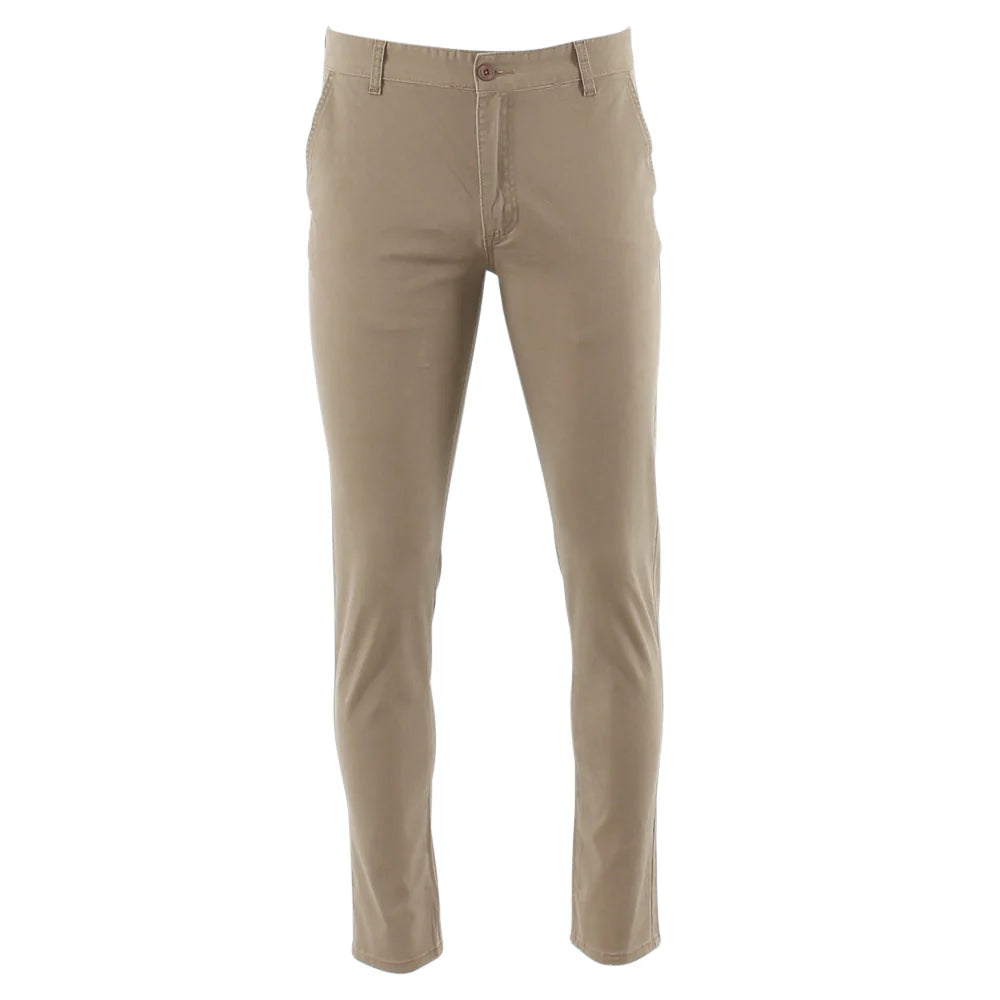 Clyde Chino Sand