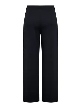 ONLTILDA LIFE 6-BUTTON PANTS JRS