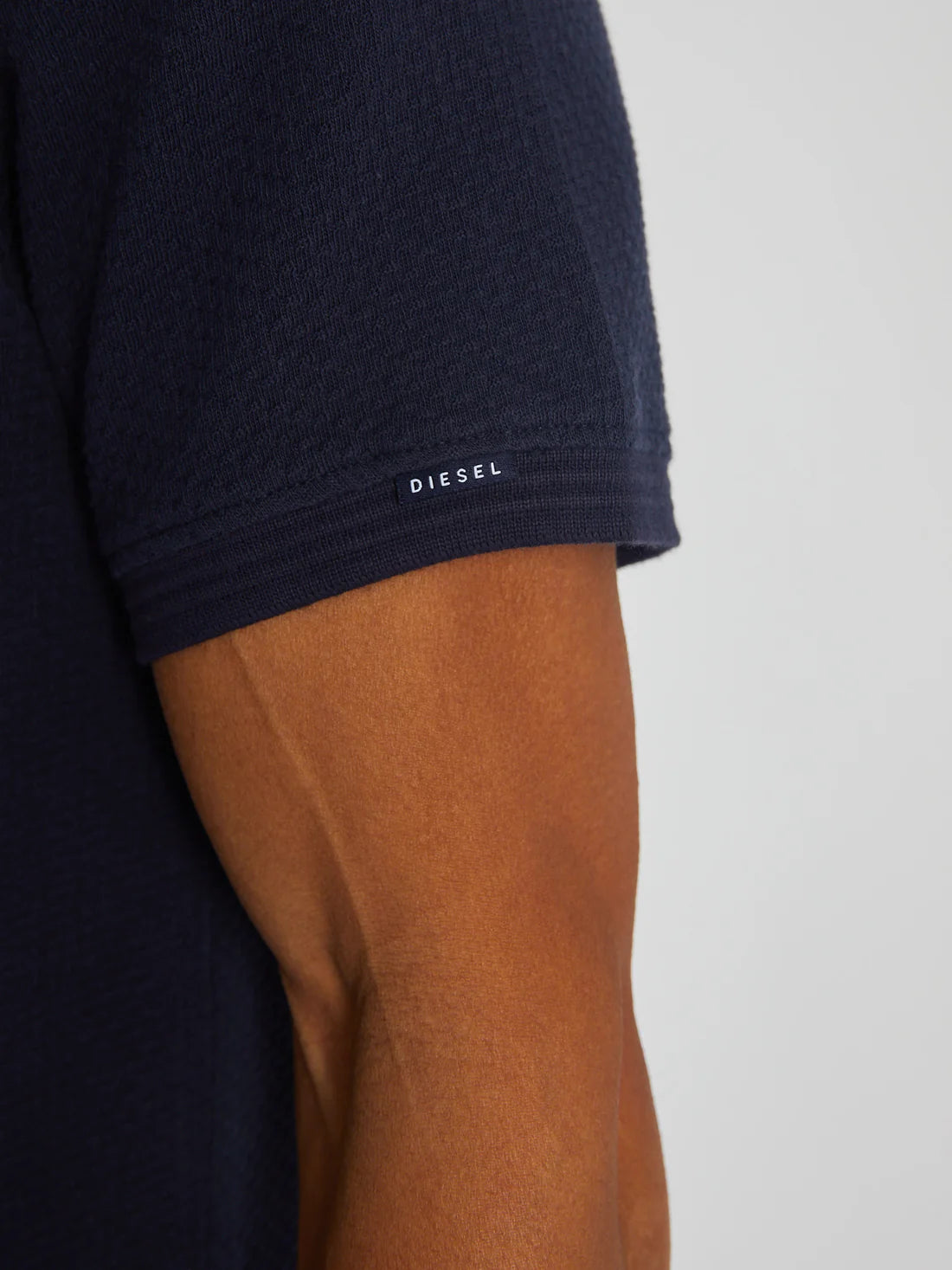 Bach Polo Sail Navy