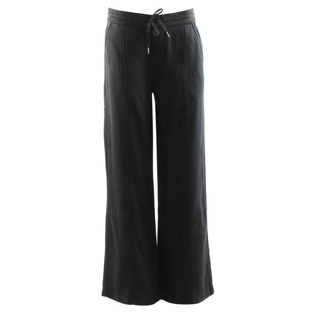 Elana Trouser Black