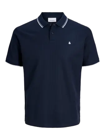 Austin Polo Sky Captain