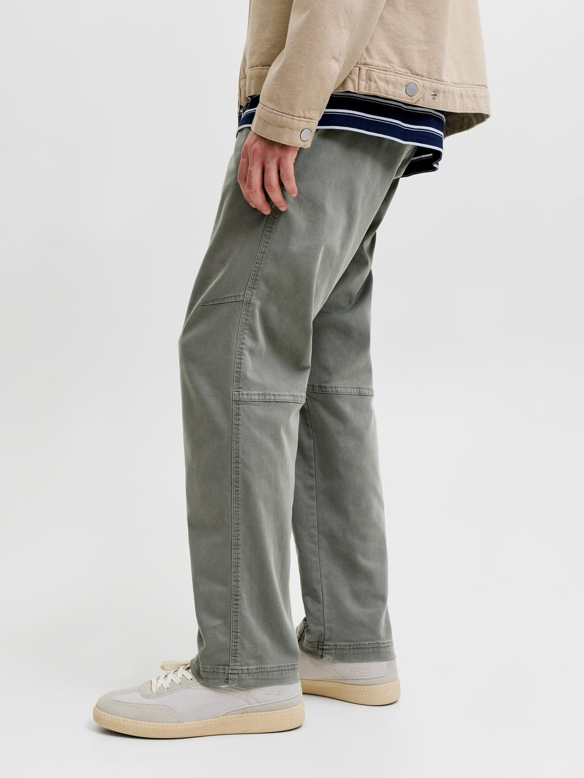 Stkane Dover Jogger