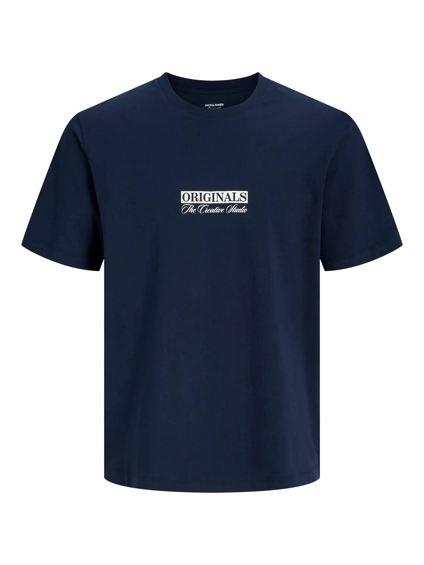 Josavona Tee Sky Captain