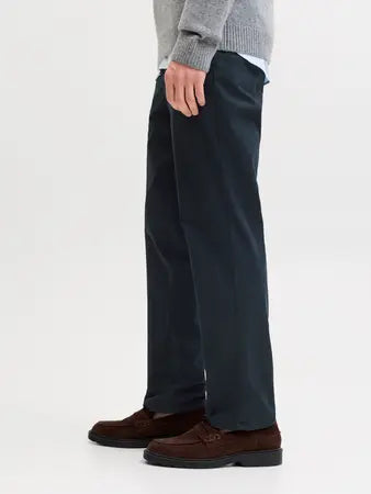 VANCE CHINO Dark Navy