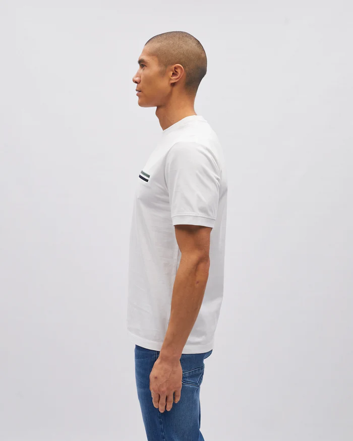 Stanley Tee Antarctic