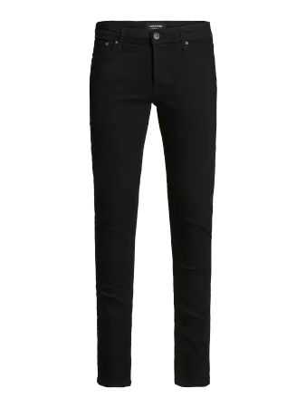 Glenn Original 816 Black Denim