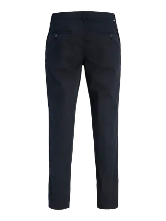 VANCE CHINO Dark Navy