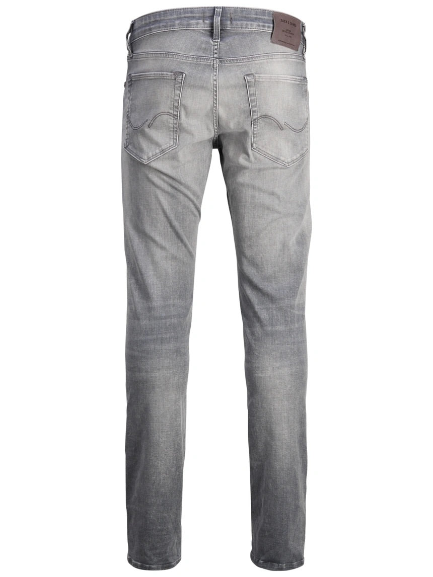 GLENN JJICON JJ 257 50SPS SLIM FIT JEANS