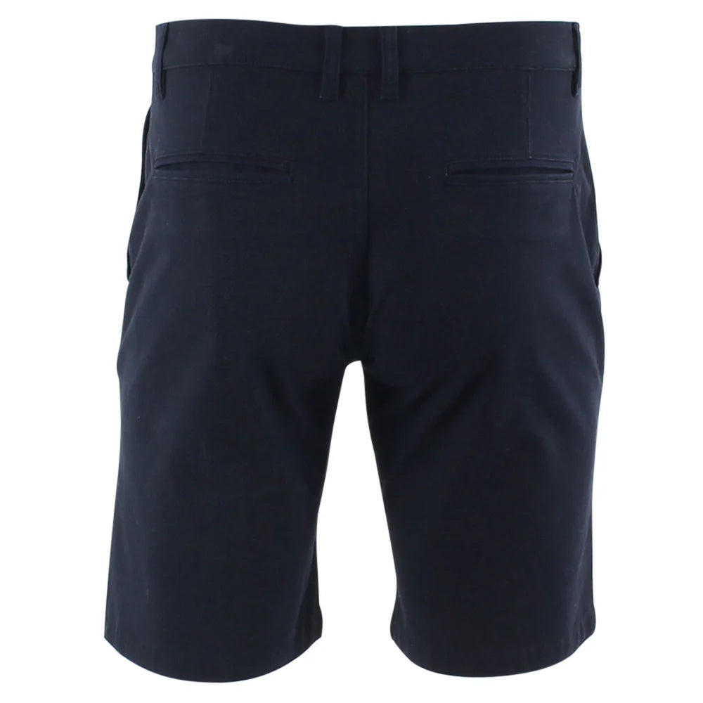 Zen Chino Short Navy