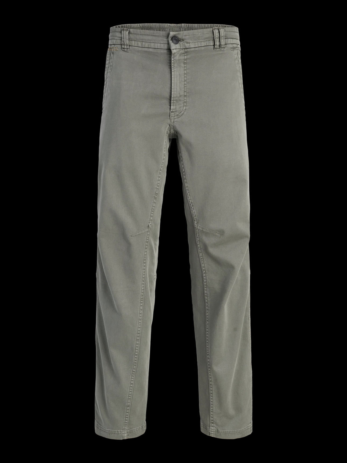 Stkane Dover Jogger