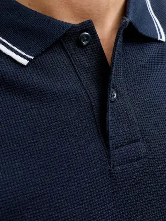 Austin Polo Sky Captain