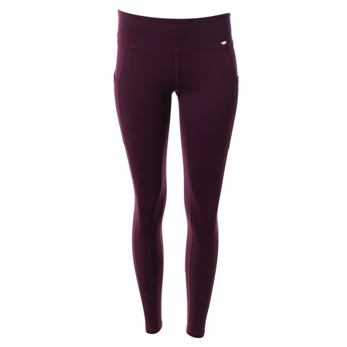 PLUM NOLA DIAMANTE LEGGINGS