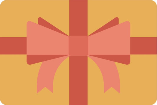 Gift Voucher
