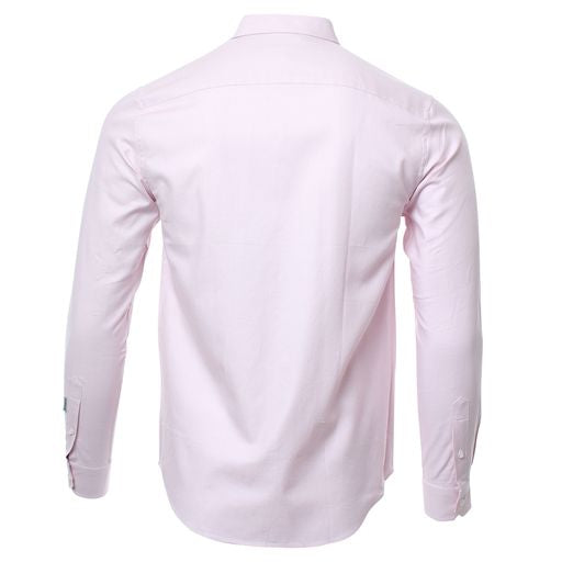 Fallon Shirt Pink