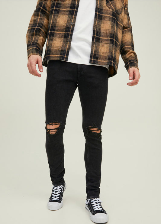 Liam 305 Skinny Jean