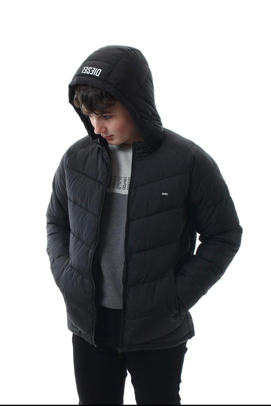 Leo Jacket DKB-928001